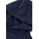 Someone Kids hoodie blauw 2