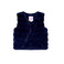Someone Kids veste bleu 1
