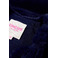 Someone Kids veste bleu 2