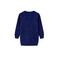 Someone Kids dress blue 2