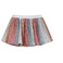 Someone Kids jupe multicolor 1