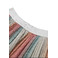 Someone Kids jupe multicolor 2