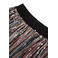 Someone Kids jupe multicolor 2