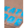 Someone Kids hoodie bruin 2