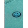 Someone Kids sweater vert 2