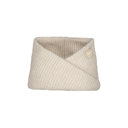 Barts echarpe beige