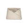 Barts echarpe beige 1