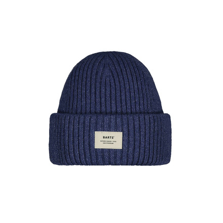 Barts bonnet bleu