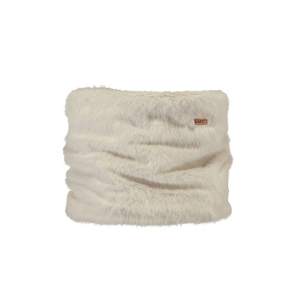 Barts echarpe beige