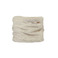 Barts echarpe beige 1