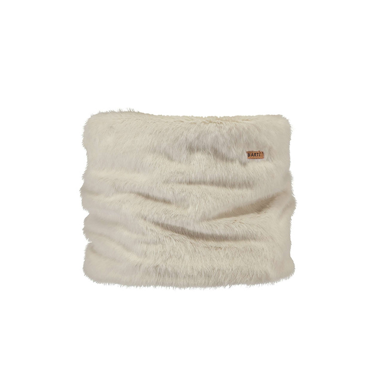 Barts echarpe beige 1