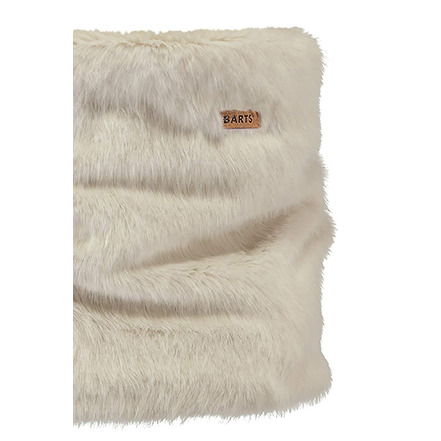 Barts echarpe beige
