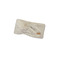 Barts headband lightbrown 1