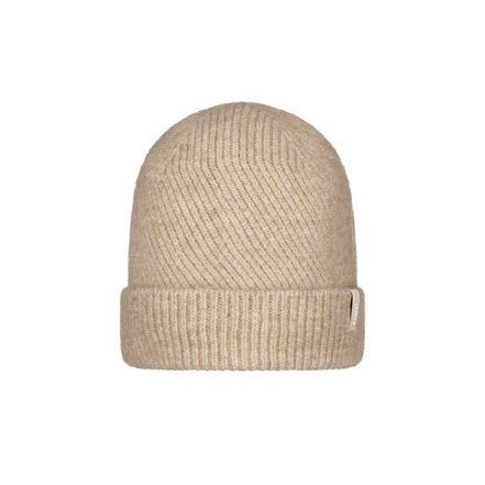 Barts bonnet beige