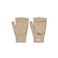 Barts gants beige 1