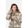Barts gants beige 2