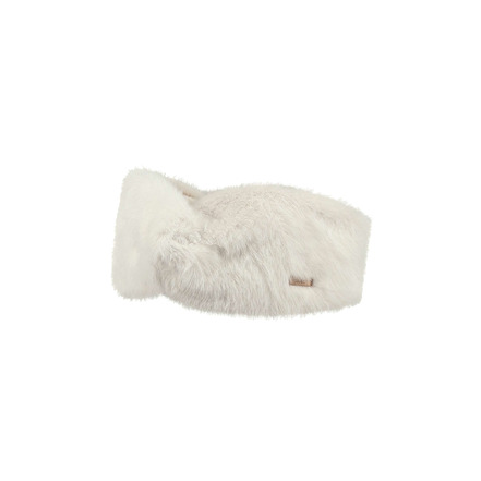 Barts headband lightbrown