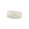 Barts headband lightbrown 1