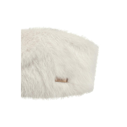 Barts headband lightbrown