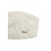 Barts headband lightbrown 2