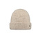 Barts bonnet beige 1