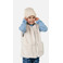 Barts bonnet beige 2