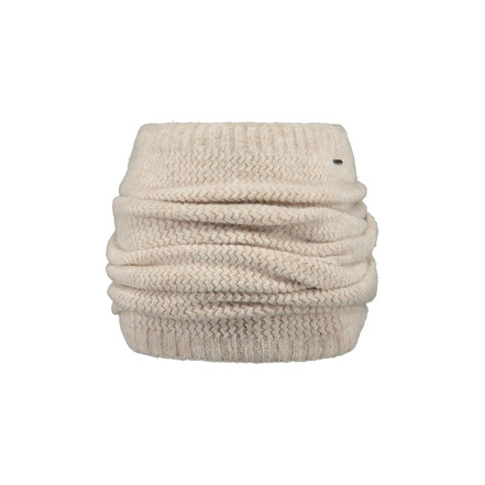 Barts echarpe beige