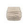 Barts echarpe beige 1