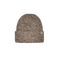 Barts bonnet brun 1