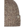 Barts bonnet brun 2