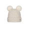 Barts bonnet beige 1