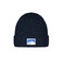 Barts bonnet bleu 1