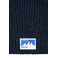 Barts bonnet bleu 2