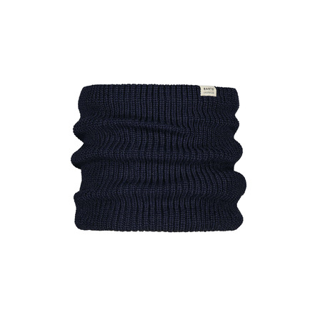 Barts echarpe bleu