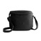 Nathan-baume sac bandoulière noir 1