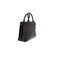 Lancel handbag black 2