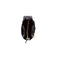 Lancel handbag black 3