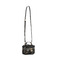 Lollipops makeup tasche schwarz 2