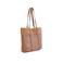 Lollipops shopper taupe 2