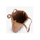 Lollipops shopper taupe 3