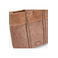 Lollipops shopper taupe 4
