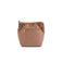 Lollipops handbag taupe 2