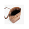 Lollipops handbag taupe 4