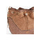 Lollipops handbag taupe 5
