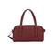 Arthur & Aston handbag bordeaux 1