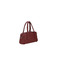 Arthur & Aston handbag bordeaux 2