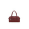 Arthur & Aston handbag bordeaux 3
