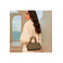 Arthur & Aston handbag bordeaux 5