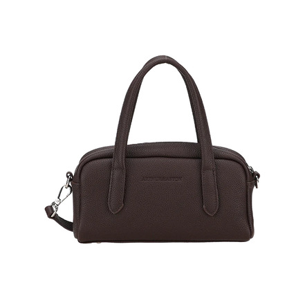 Arthur & Aston handbag brown