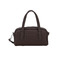 Arthur & Aston handbag brown 1
